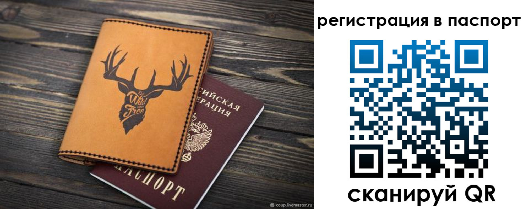 прописка паспорт в Тюменской области